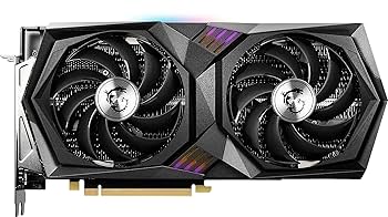 RTX3060 MSI 美品 新品未開封】MSI GeForce RTX 3060 VENTUS 2X Amazon.com: MSI